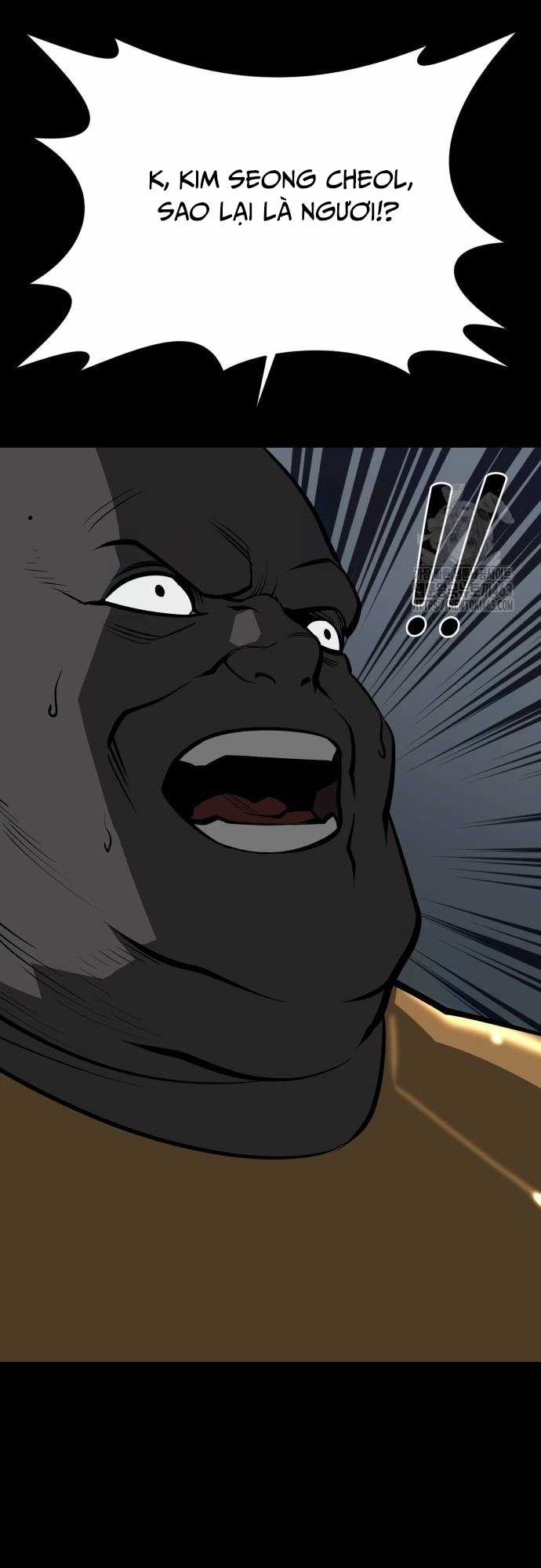 Nhân Vật Chính Ẩn Giấu Sức Mạnh Chapter 62 trang 2