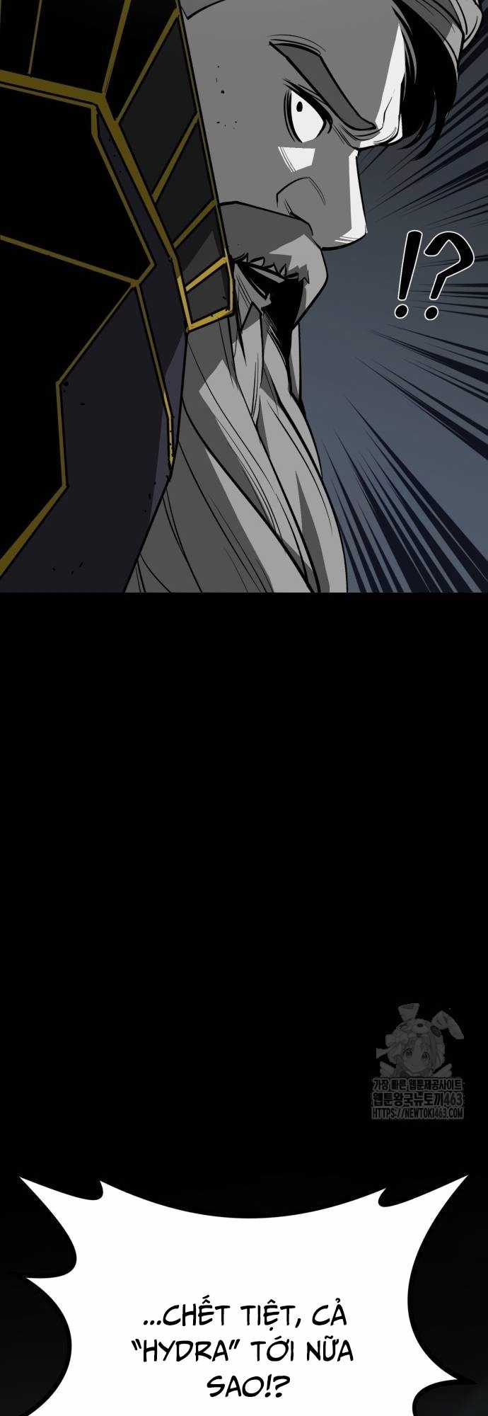 Nhân Vật Chính Ẩn Giấu Sức Mạnh Chapter 62 trang 20