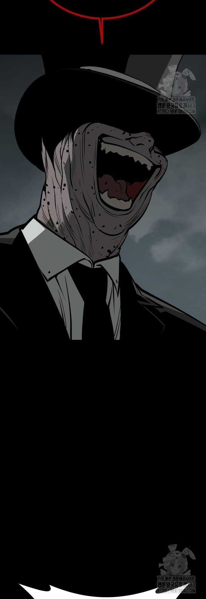 Nhân Vật Chính Ẩn Giấu Sức Mạnh Chapter 62 trang 23