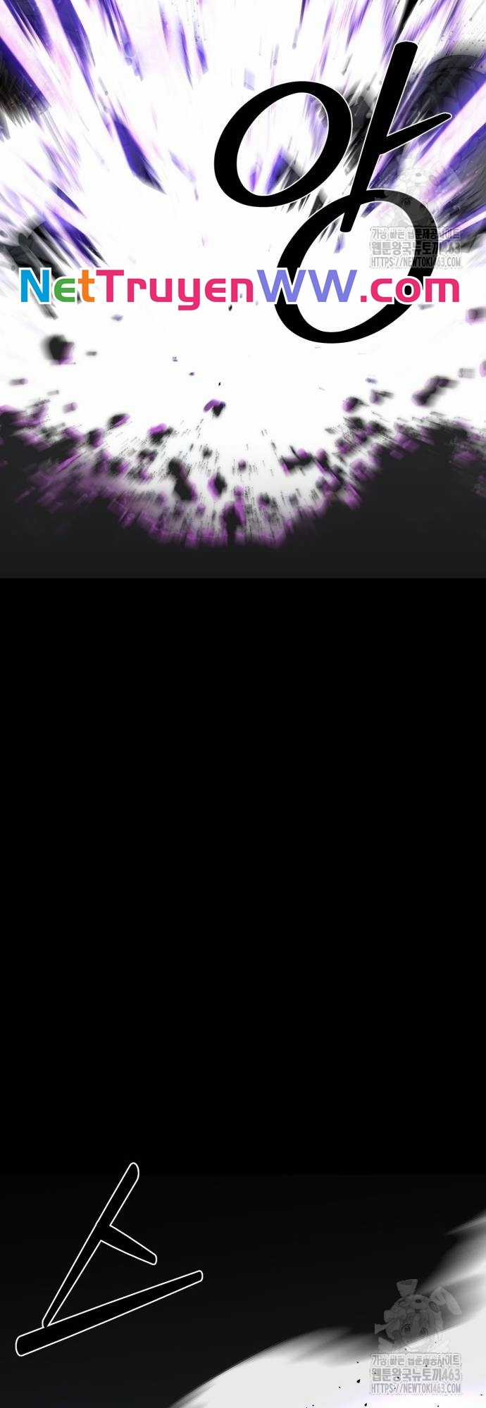 Nhân Vật Chính Ẩn Giấu Sức Mạnh Chapter 62 trang 27