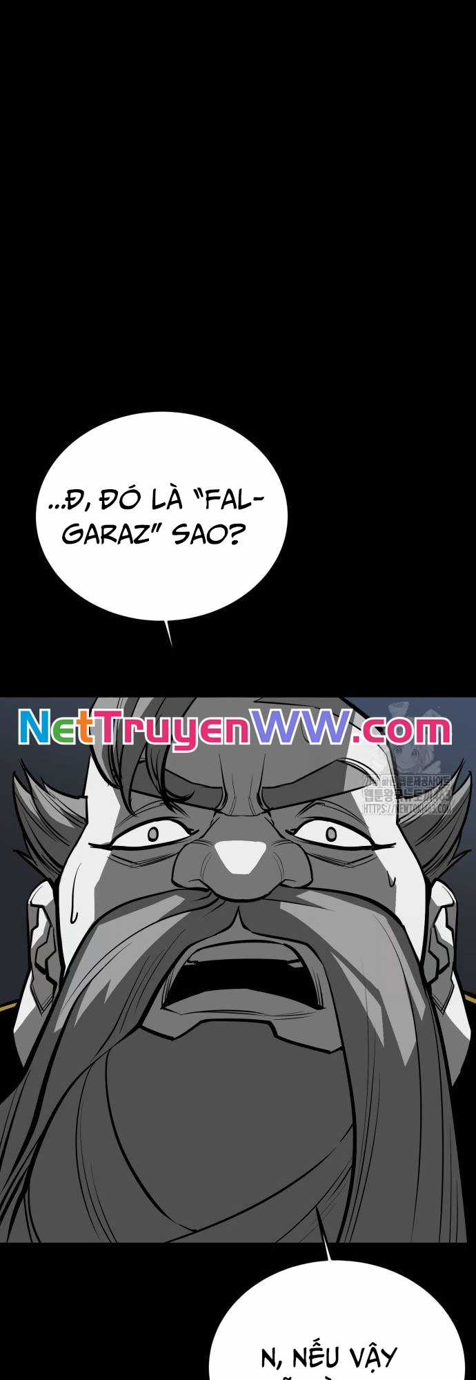 Nhân Vật Chính Ẩn Giấu Sức Mạnh Chapter 62 trang 29