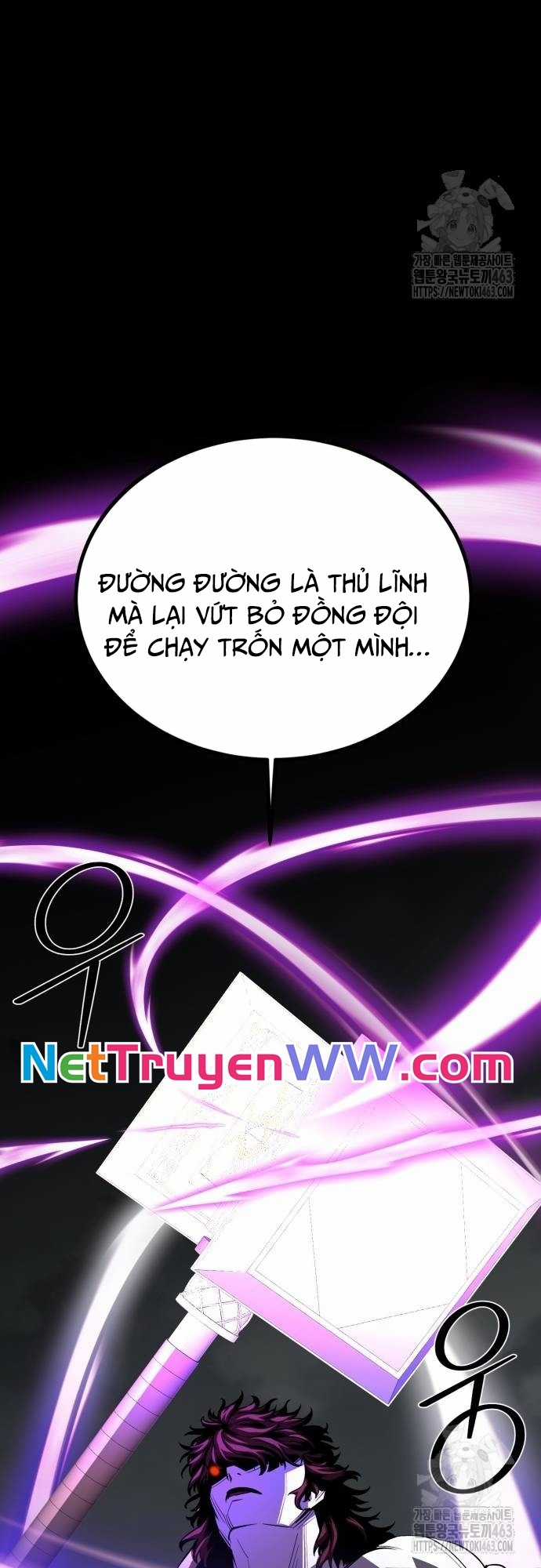 Nhân Vật Chính Ẩn Giấu Sức Mạnh Chapter 62 trang 3