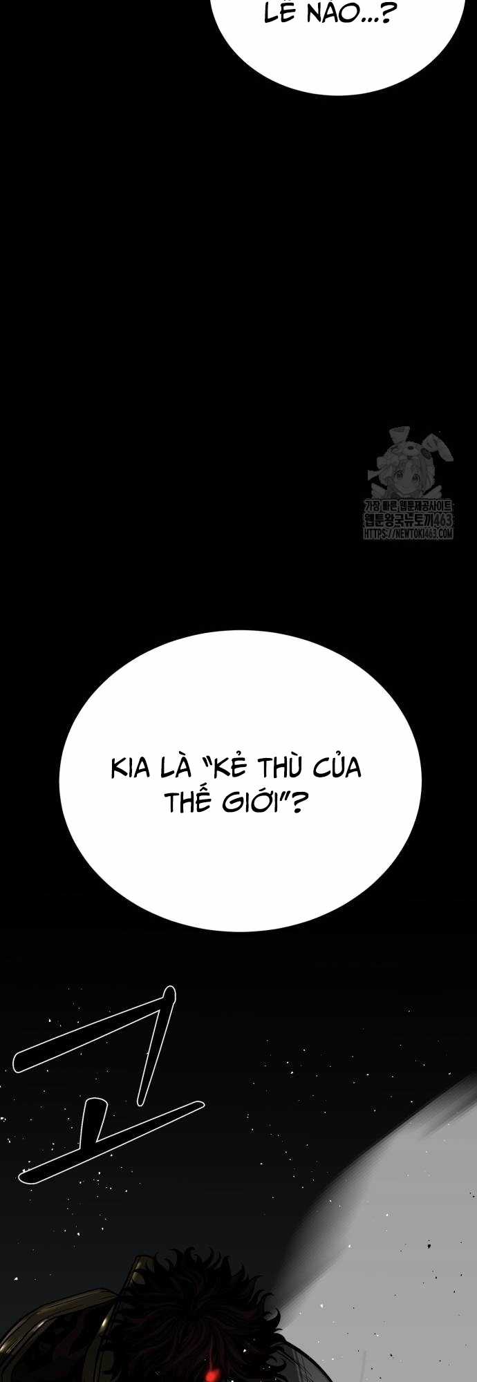 Nhân Vật Chính Ẩn Giấu Sức Mạnh Chapter 62 trang 30