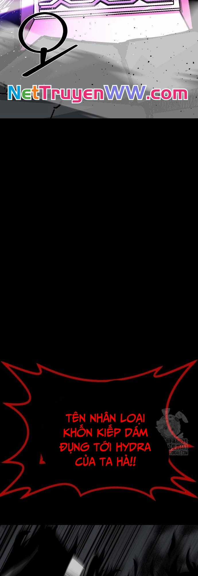 Nhân Vật Chính Ẩn Giấu Sức Mạnh Chapter 62 trang 32