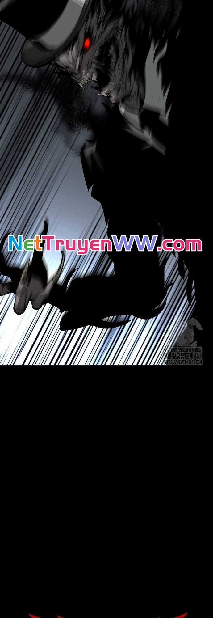 Nhân Vật Chính Ẩn Giấu Sức Mạnh Chapter 62 trang 33