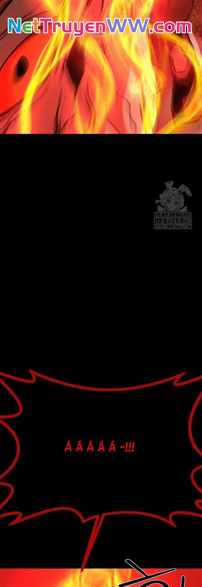 Nhân Vật Chính Ẩn Giấu Sức Mạnh Chapter 62 trang 38