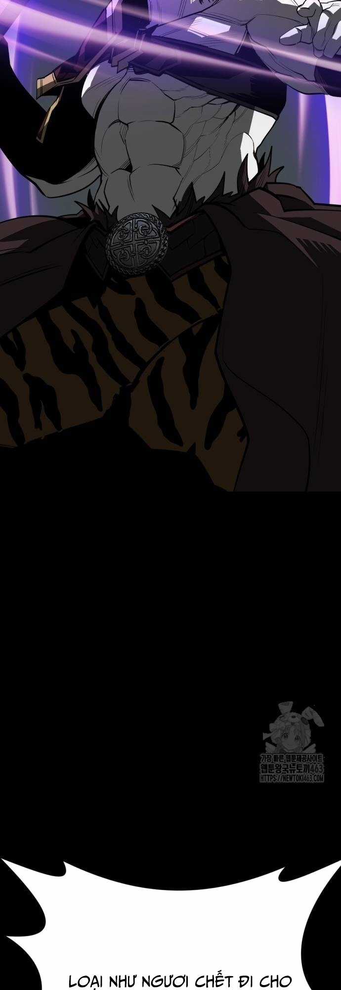 Nhân Vật Chính Ẩn Giấu Sức Mạnh Chapter 62 trang 4