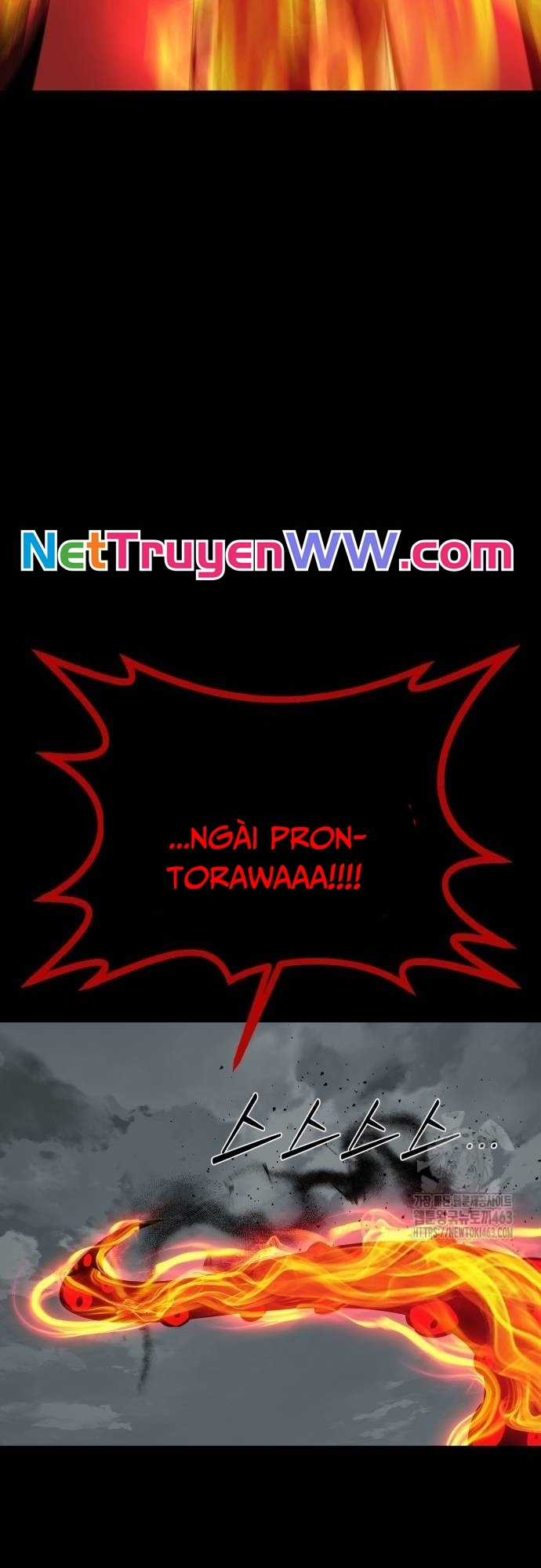 Nhân Vật Chính Ẩn Giấu Sức Mạnh Chapter 62 trang 40