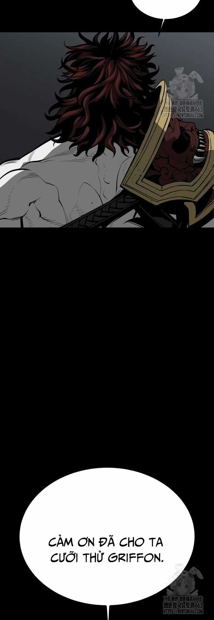 Nhân Vật Chính Ẩn Giấu Sức Mạnh Chapter 62 trang 43