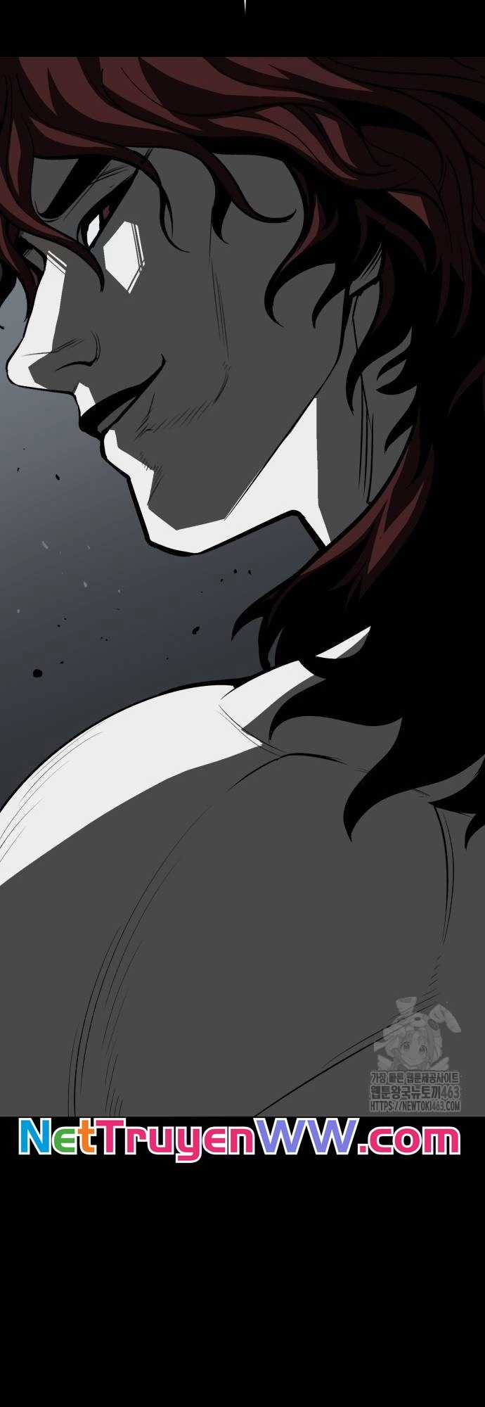 Nhân Vật Chính Ẩn Giấu Sức Mạnh Chapter 62 trang 44