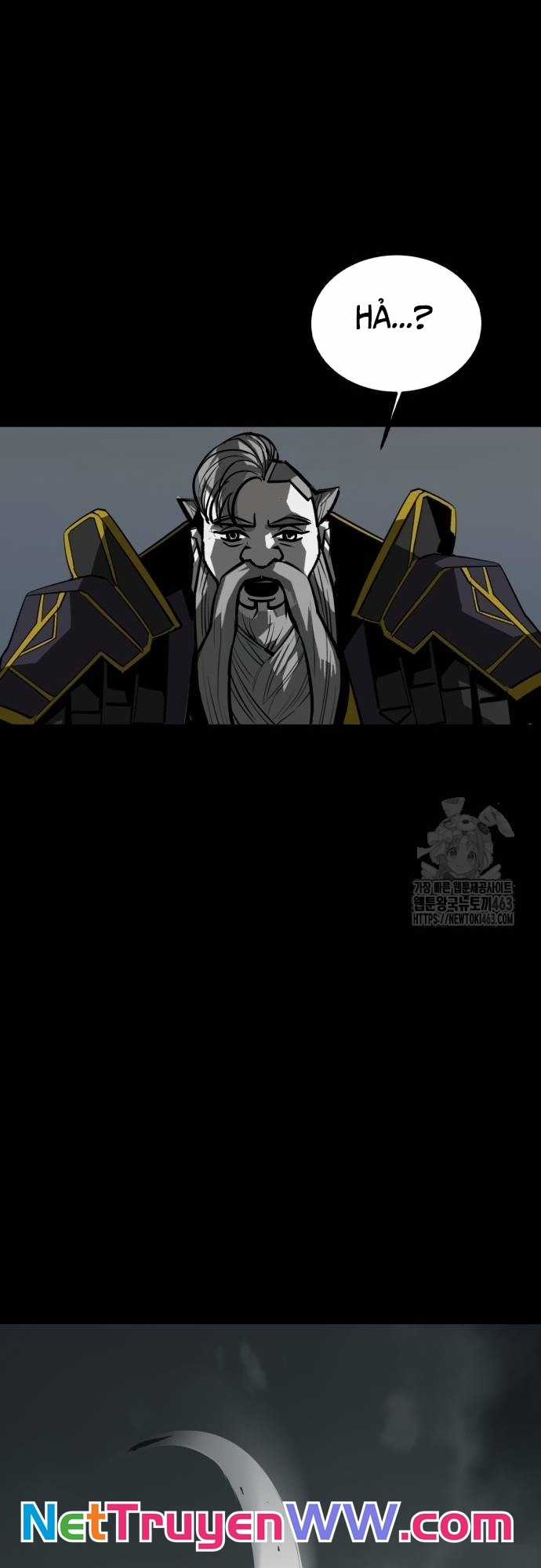 Nhân Vật Chính Ẩn Giấu Sức Mạnh Chapter 62 trang 45