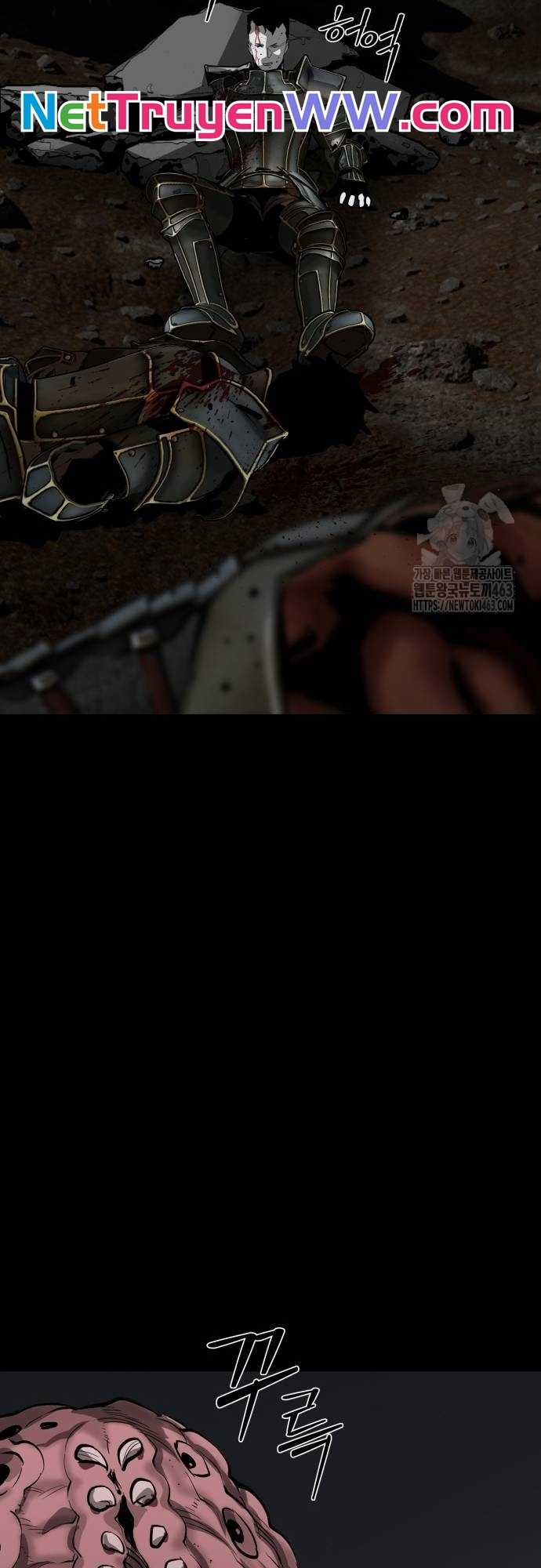 Nhân Vật Chính Ẩn Giấu Sức Mạnh Chapter 62 trang 50