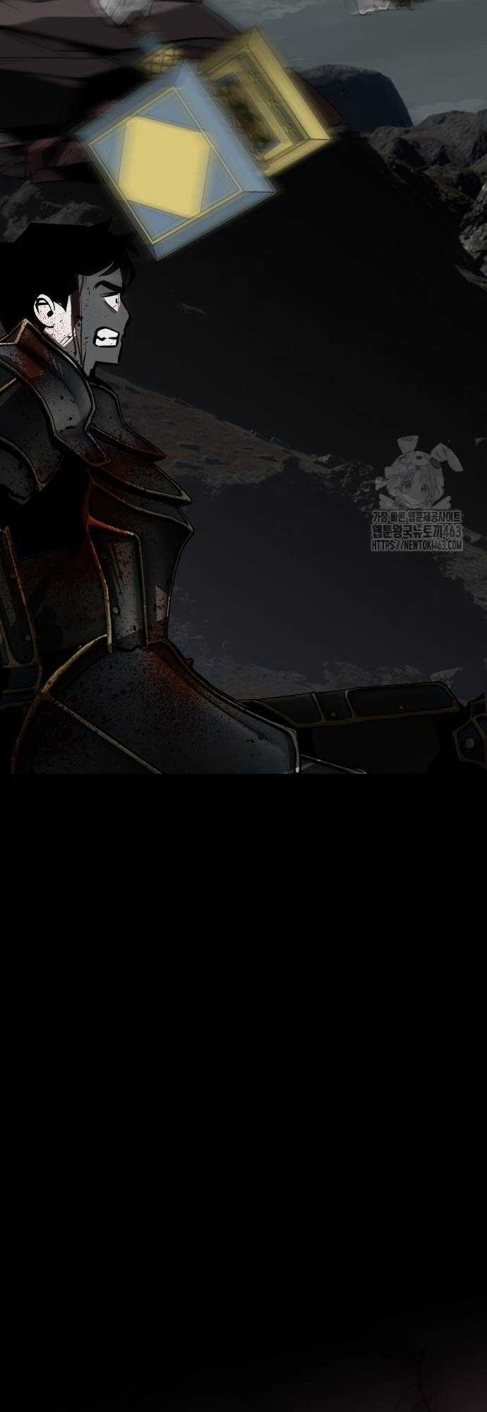 Nhân Vật Chính Ẩn Giấu Sức Mạnh Chapter 62 trang 54