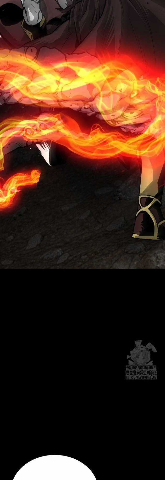 Nhân Vật Chính Ẩn Giấu Sức Mạnh Chapter 62 trang 56