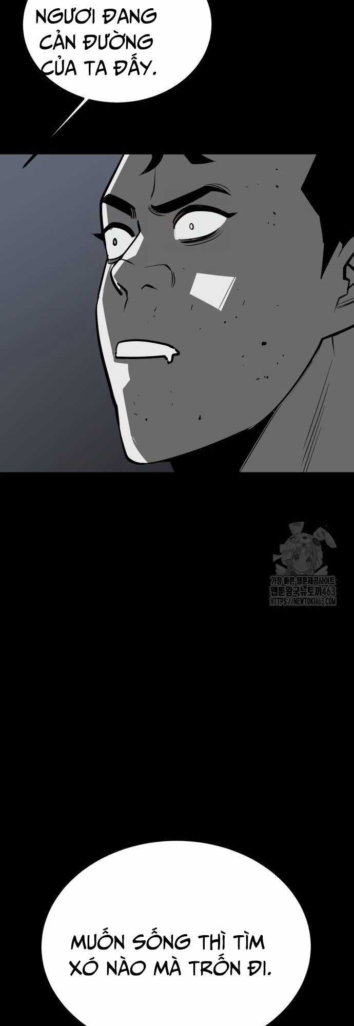 Nhân Vật Chính Ẩn Giấu Sức Mạnh Chapter 62 trang 57