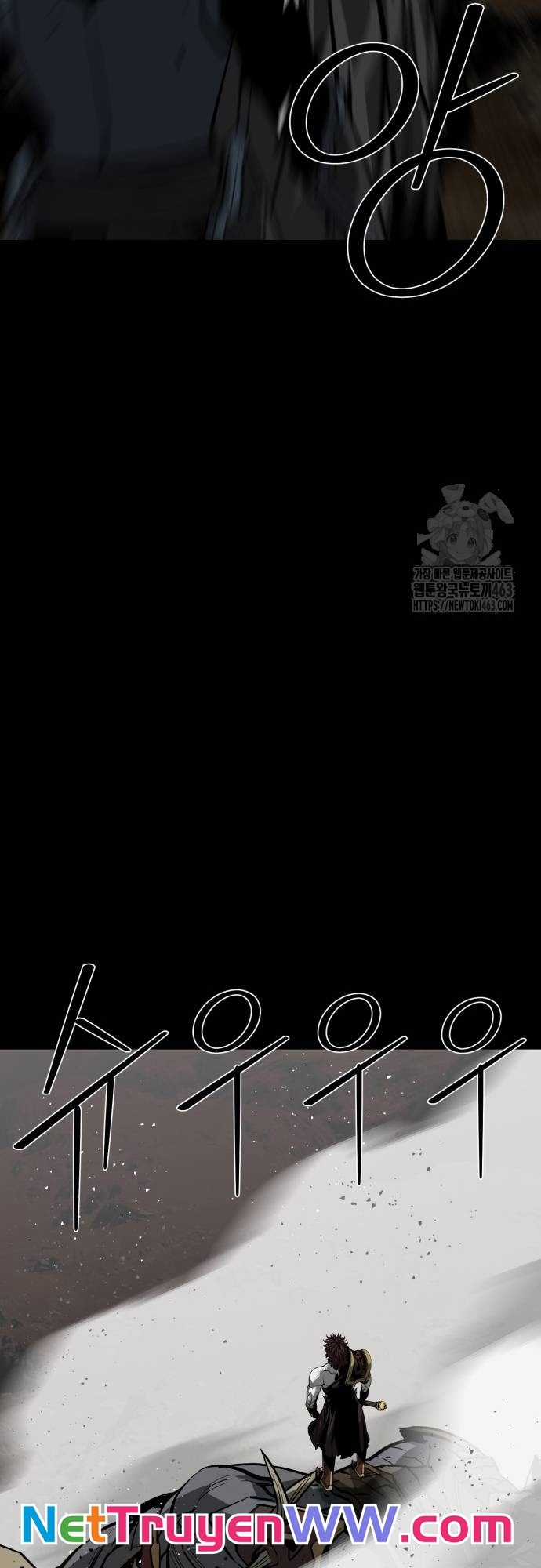 Nhân Vật Chính Ẩn Giấu Sức Mạnh Chapter 62 trang 6