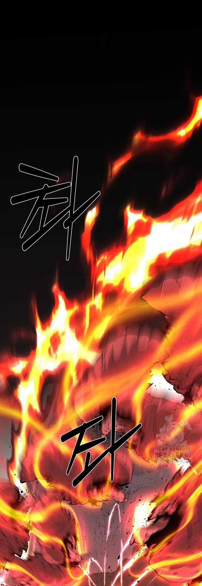 Nhân Vật Chính Ẩn Giấu Sức Mạnh Chapter 62 trang 64