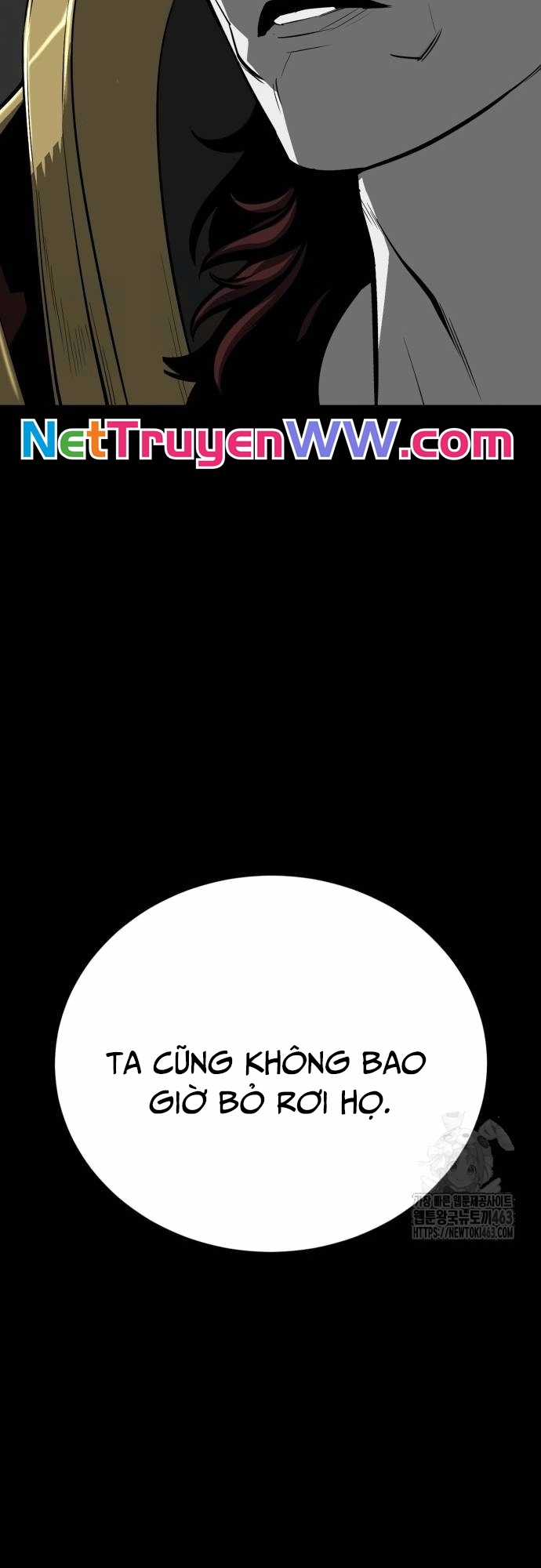 Nhân Vật Chính Ẩn Giấu Sức Mạnh Chapter 62 trang 8