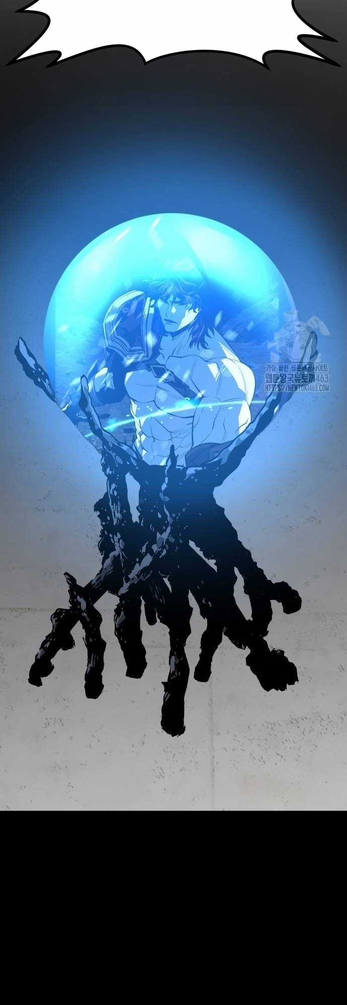 Nhân Vật Chính Ẩn Giấu Sức Mạnh Chapter 62 trang 90