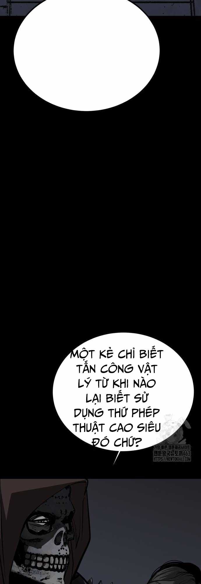 Nhân Vật Chính Ẩn Giấu Sức Mạnh Chapter 62 trang 92