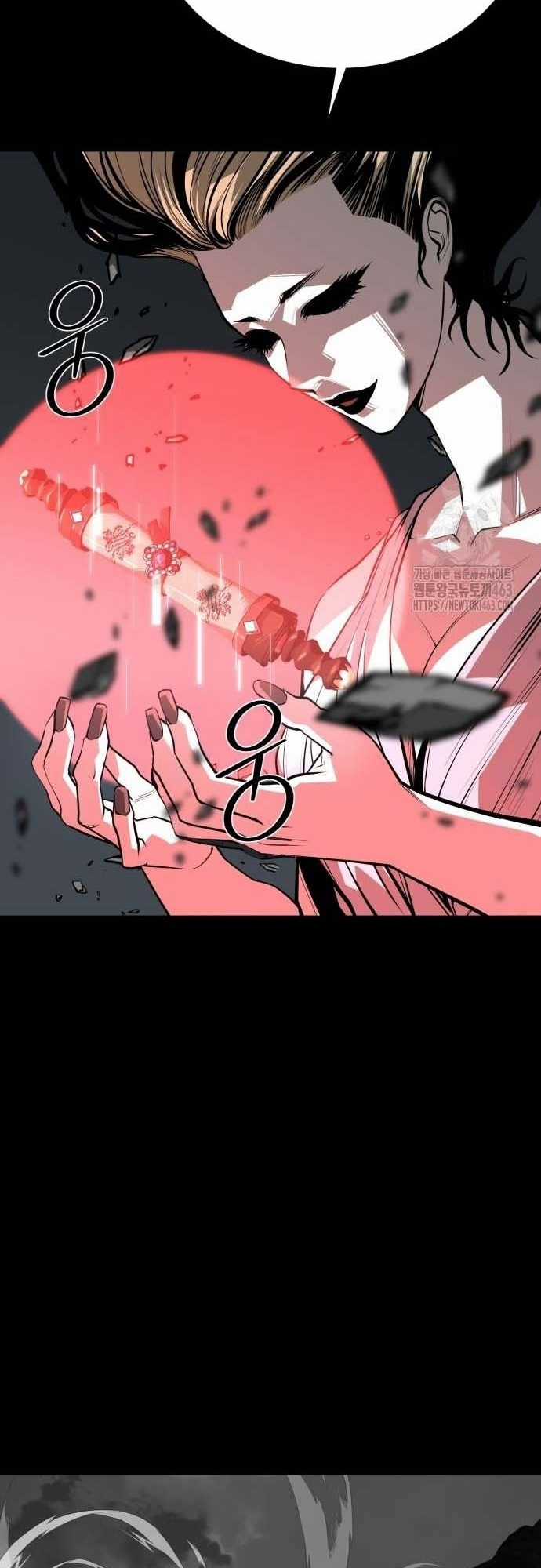 Nhân Vật Chính Ẩn Giấu Sức Mạnh Chapter 63 trang 14