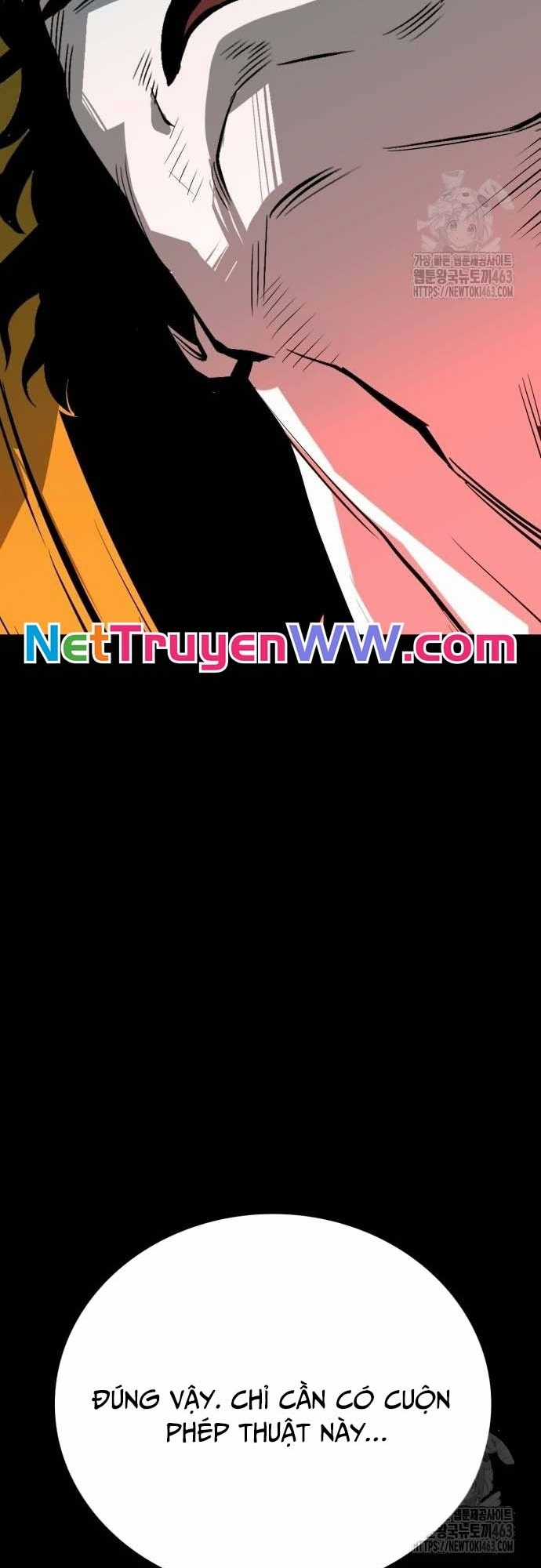 Nhân Vật Chính Ẩn Giấu Sức Mạnh Chapter 63 trang 19