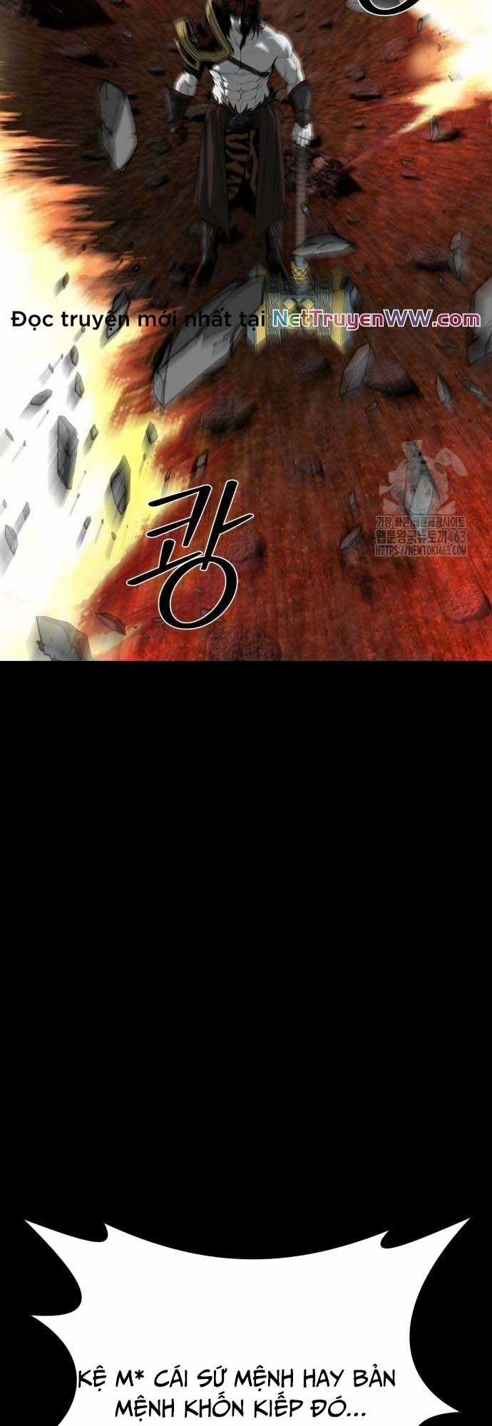 Nhân Vật Chính Ẩn Giấu Sức Mạnh Chapter 63 trang 2