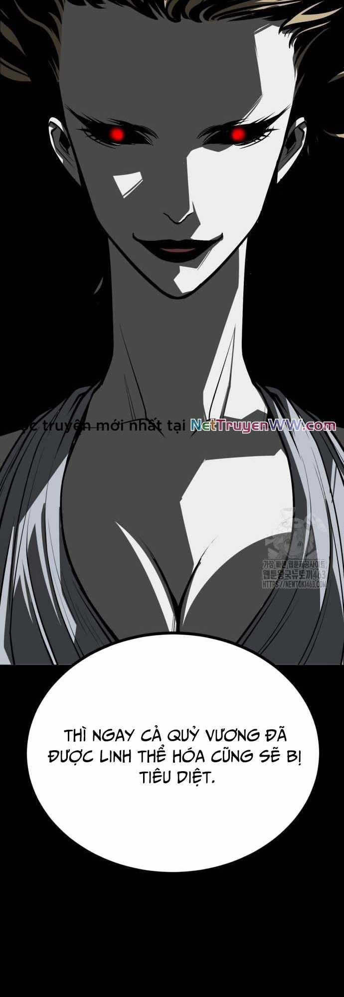 Nhân Vật Chính Ẩn Giấu Sức Mạnh Chapter 63 trang 21