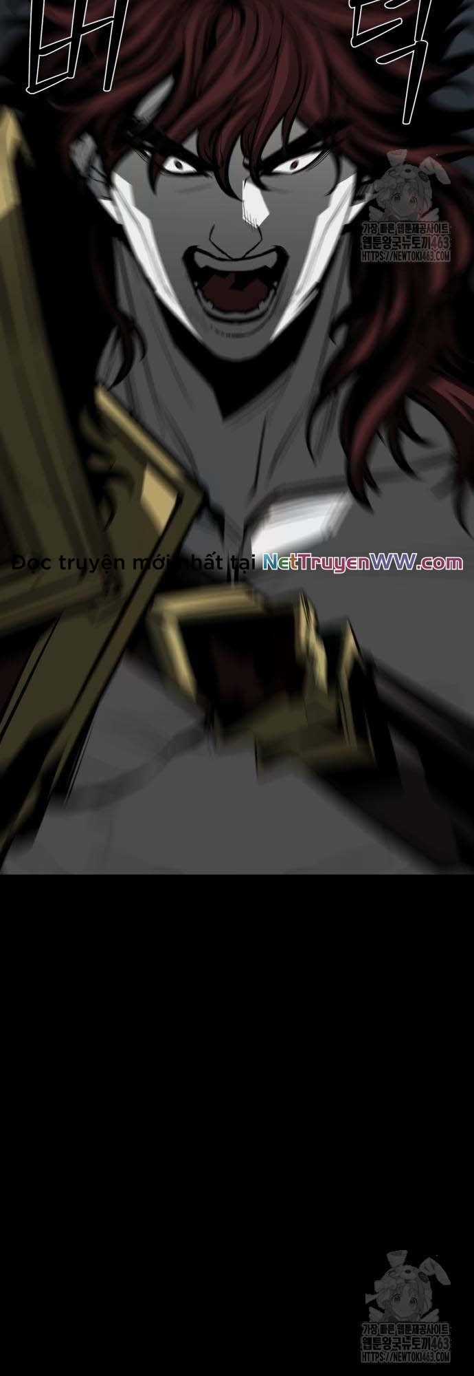 Nhân Vật Chính Ẩn Giấu Sức Mạnh Chapter 63 trang 27