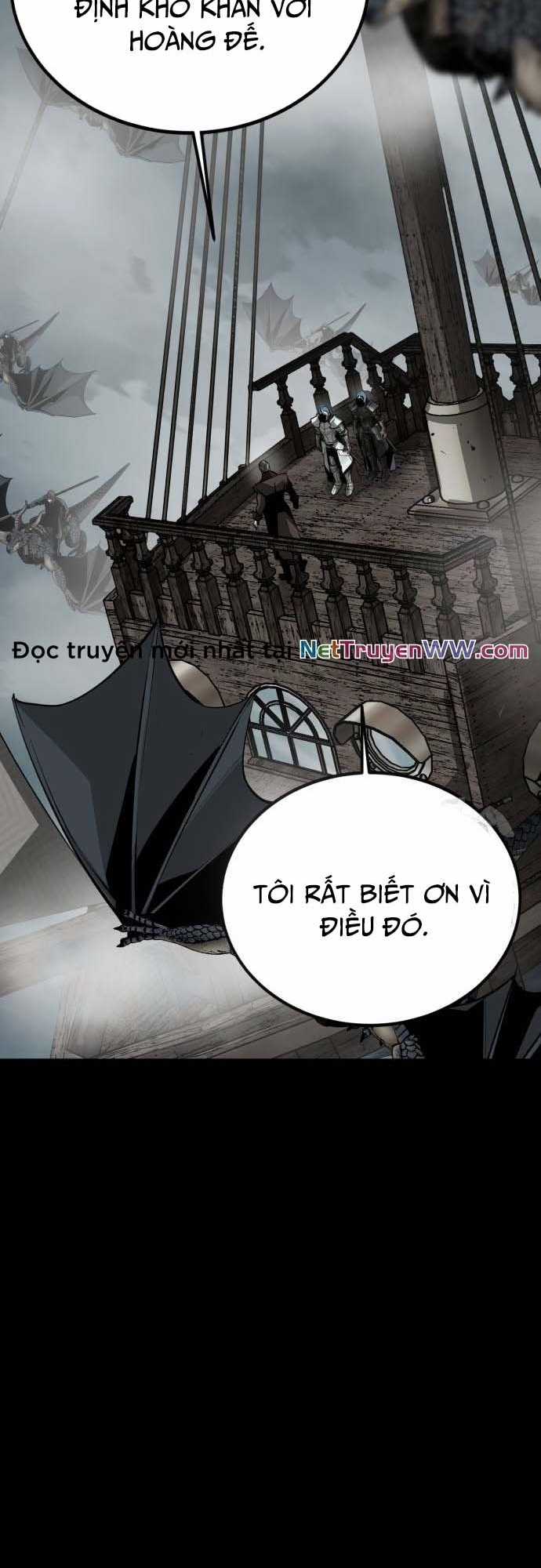 Nhân Vật Chính Ẩn Giấu Sức Mạnh Chapter 63 trang 37