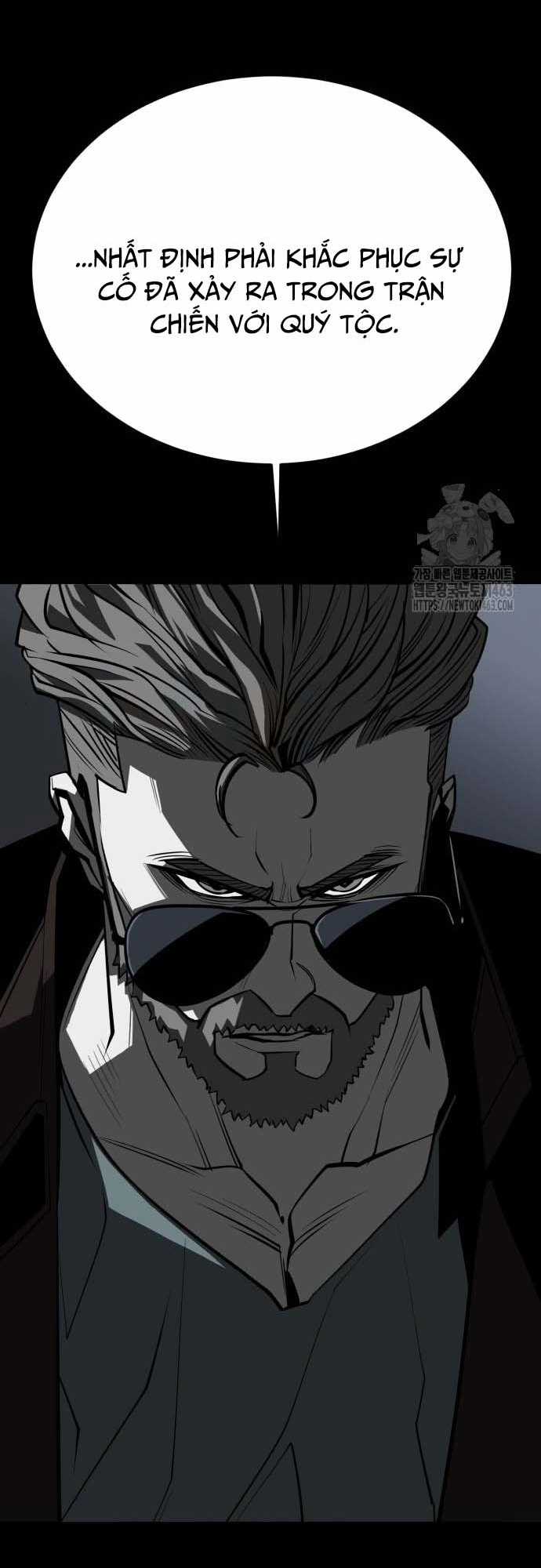 Nhân Vật Chính Ẩn Giấu Sức Mạnh Chapter 63 trang 38