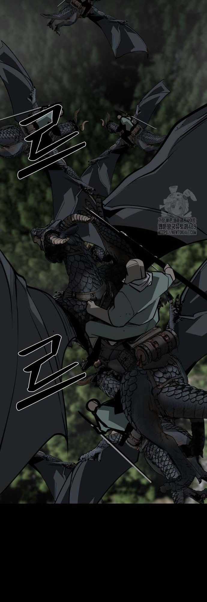 Nhân Vật Chính Ẩn Giấu Sức Mạnh Chapter 63 trang 42