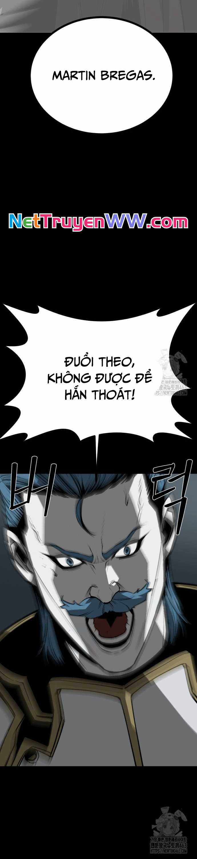 Nhân Vật Chính Ẩn Giấu Sức Mạnh Chapter 64 trang 15