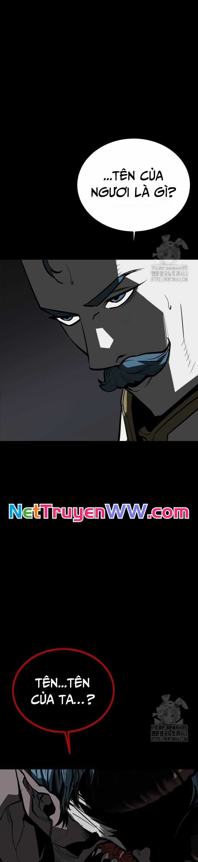 Nhân Vật Chính Ẩn Giấu Sức Mạnh Chapter 64 trang 37