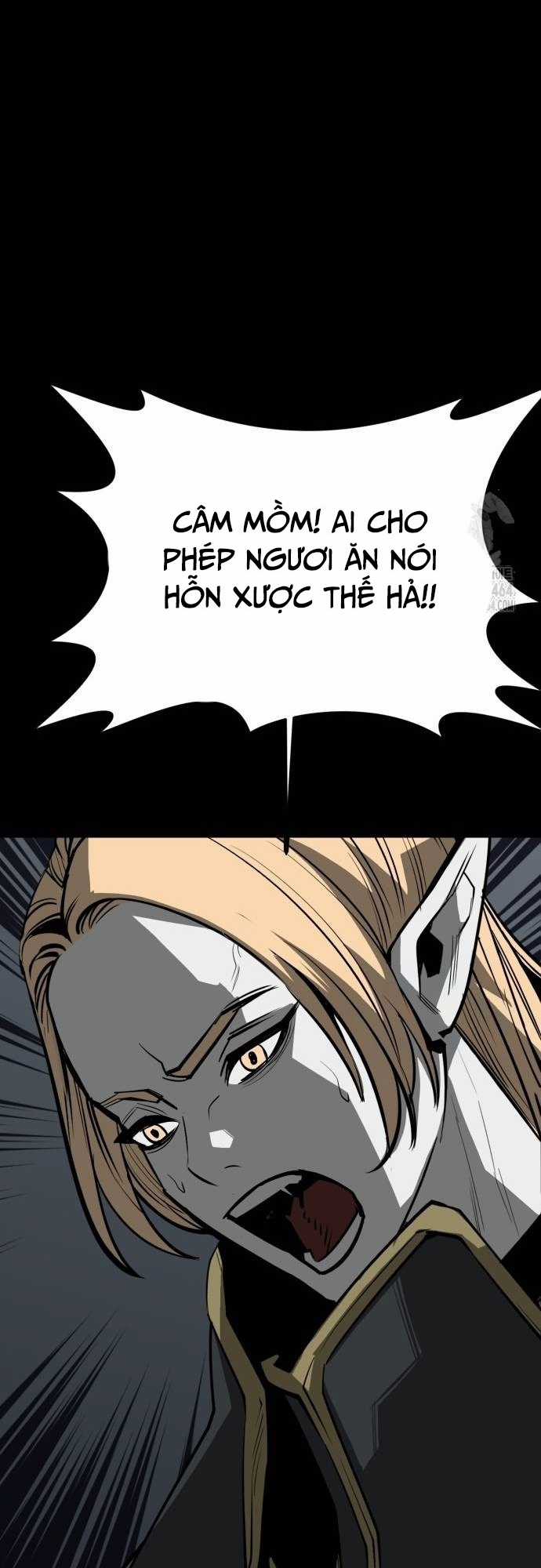 Nhân Vật Chính Ẩn Giấu Sức Mạnh Chapter 65 trang 10