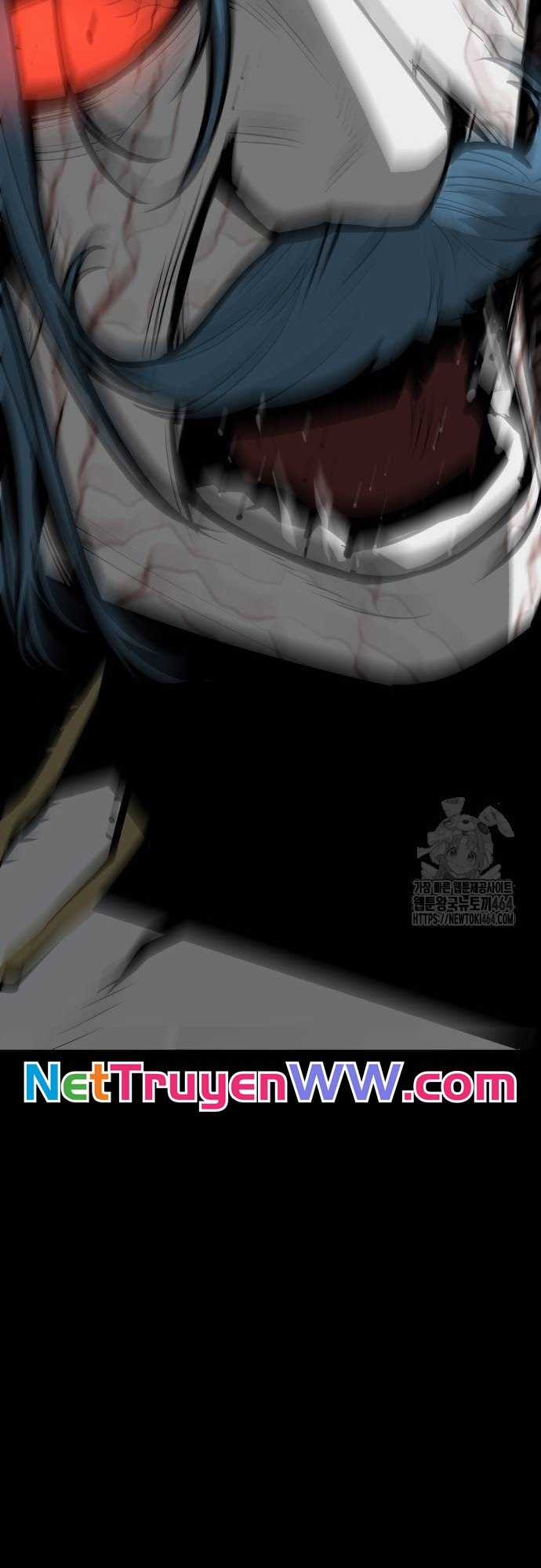 Nhân Vật Chính Ẩn Giấu Sức Mạnh Chapter 65 trang 101