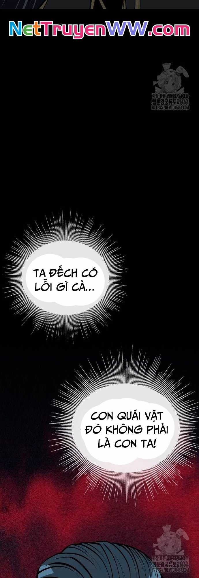 Nhân Vật Chính Ẩn Giấu Sức Mạnh Chapter 65 trang 11