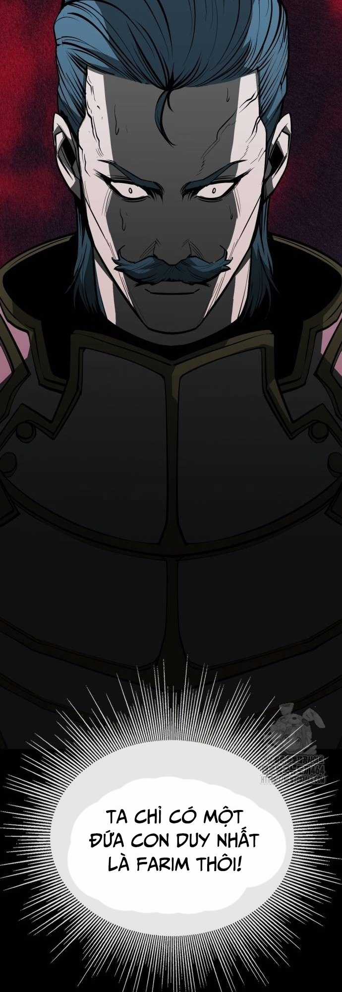 Nhân Vật Chính Ẩn Giấu Sức Mạnh Chapter 65 trang 12