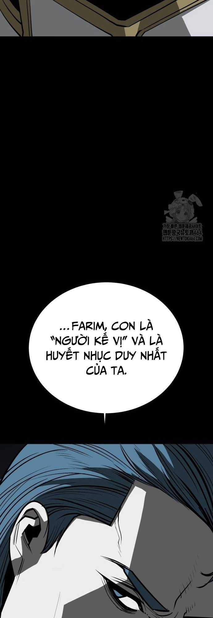 Nhân Vật Chính Ẩn Giấu Sức Mạnh Chapter 65 trang 14