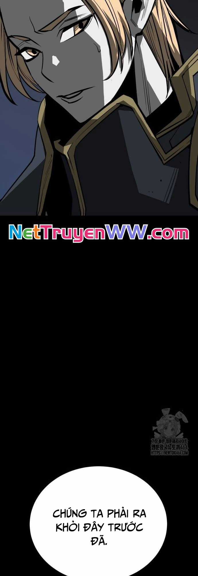 Nhân Vật Chính Ẩn Giấu Sức Mạnh Chapter 65 trang 16