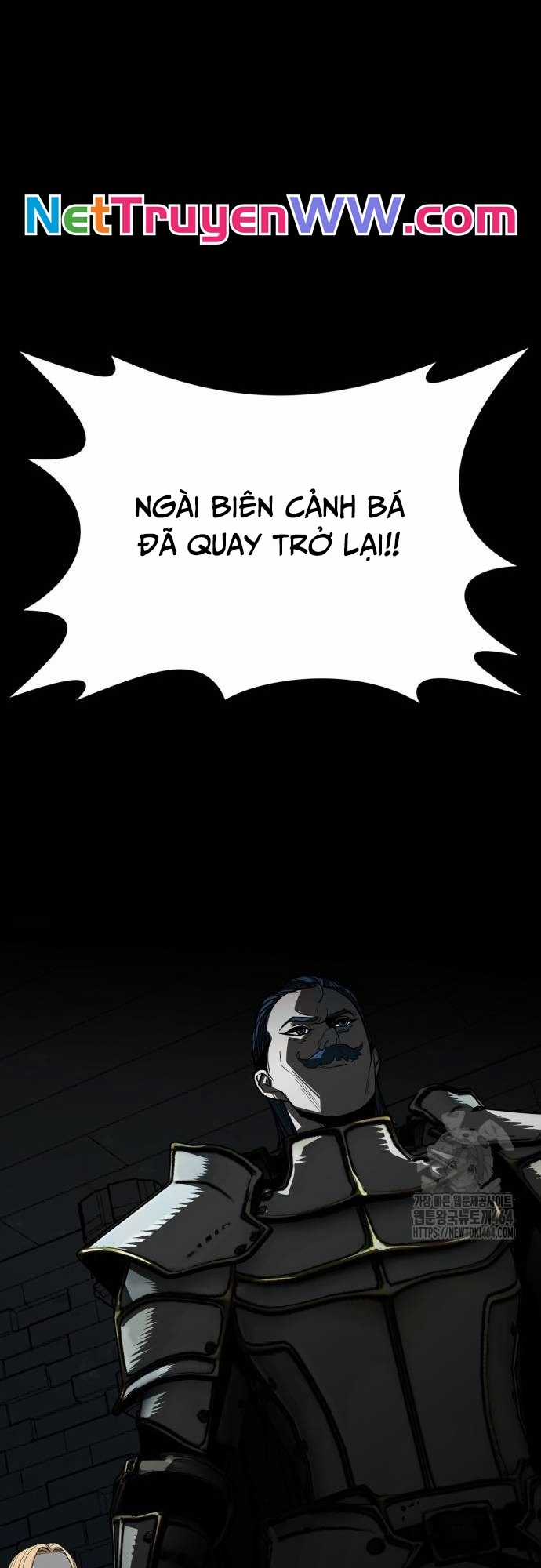 Nhân Vật Chính Ẩn Giấu Sức Mạnh Chapter 65 trang 20