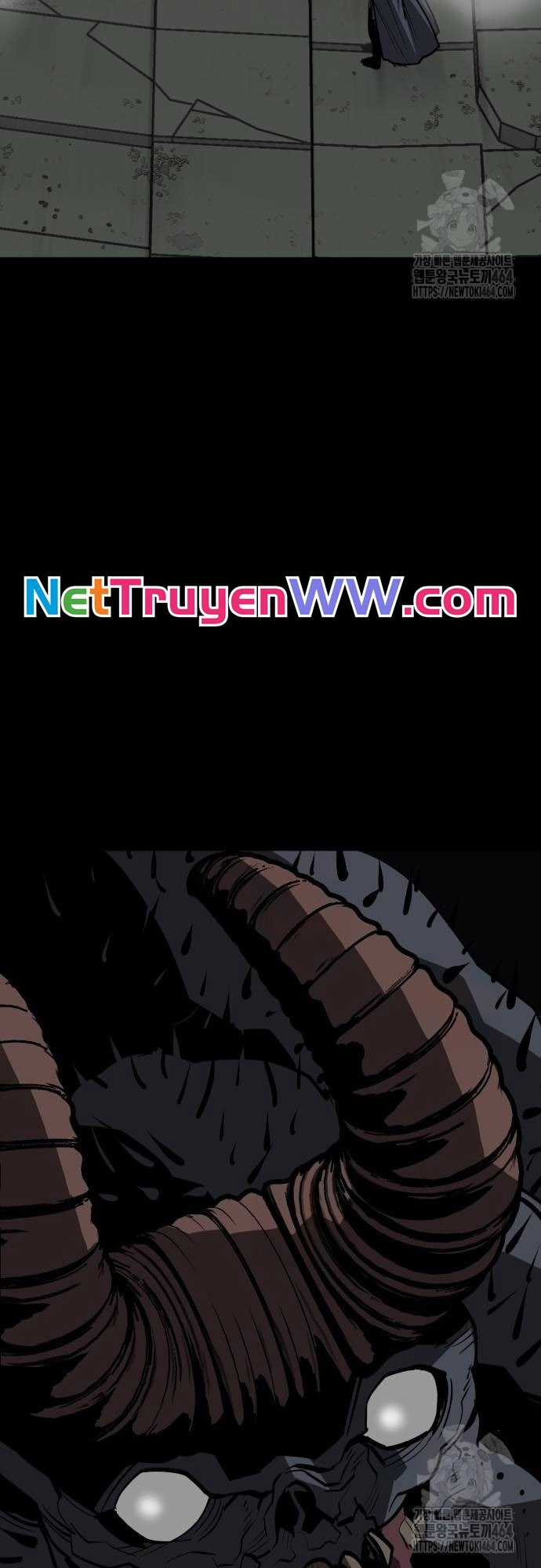 Nhân Vật Chính Ẩn Giấu Sức Mạnh Chapter 65 trang 3