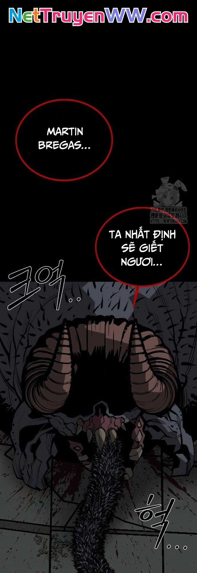 Nhân Vật Chính Ẩn Giấu Sức Mạnh Chapter 65 trang 30