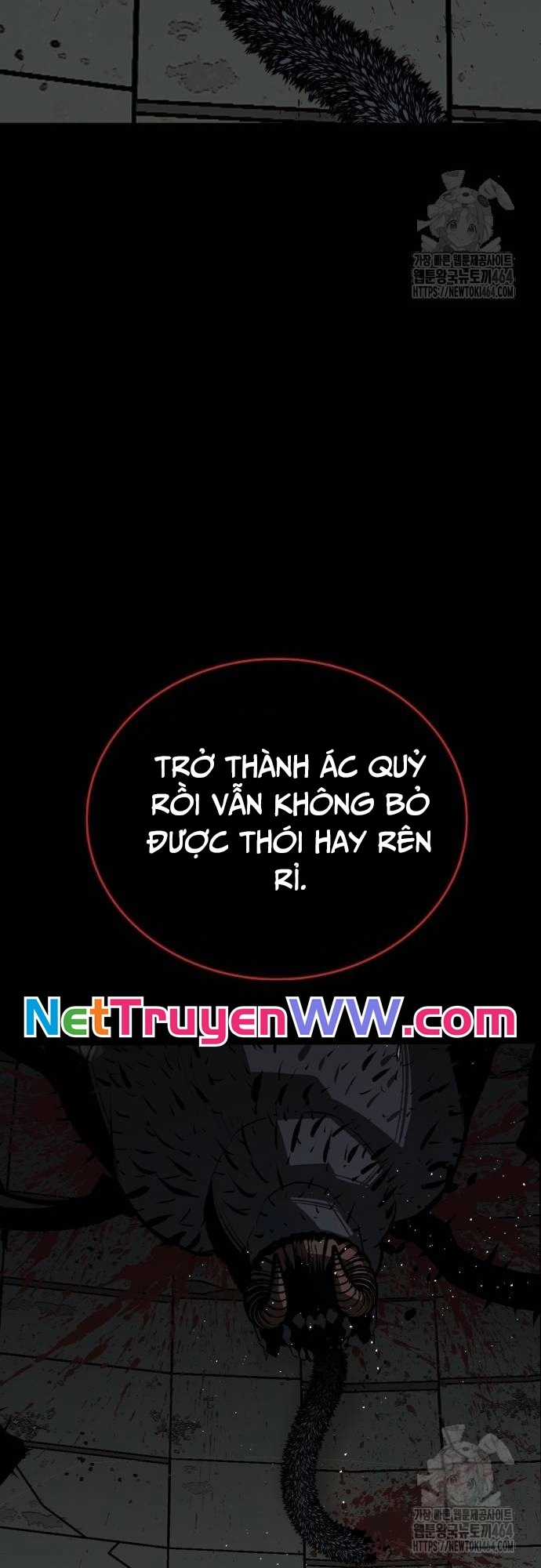 Nhân Vật Chính Ẩn Giấu Sức Mạnh Chapter 65 trang 31