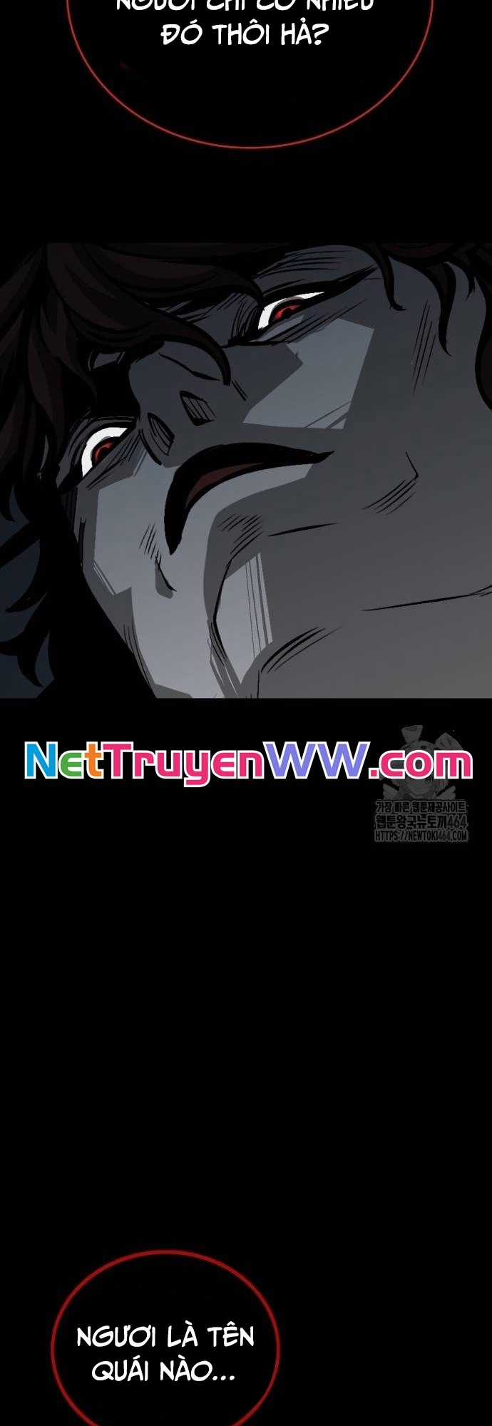 Nhân Vật Chính Ẩn Giấu Sức Mạnh Chapter 65 trang 33