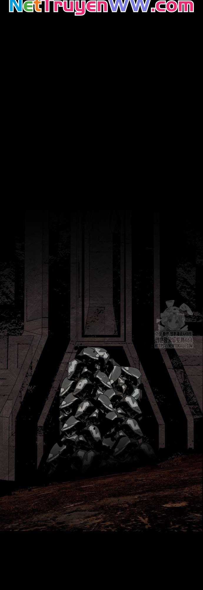 Nhân Vật Chính Ẩn Giấu Sức Mạnh Chapter 65 trang 37