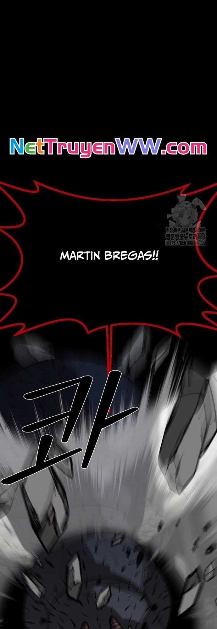 Nhân Vật Chính Ẩn Giấu Sức Mạnh Chapter 65 trang 38