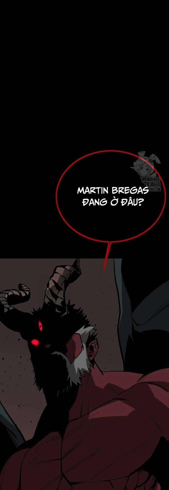 Nhân Vật Chính Ẩn Giấu Sức Mạnh Chapter 65 trang 42