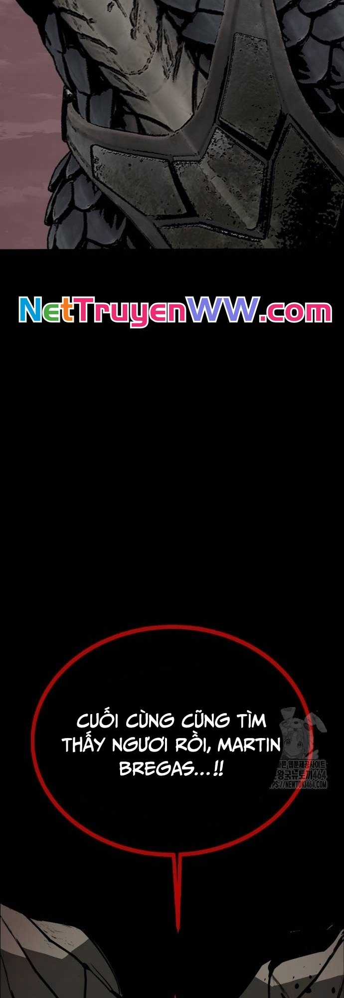 Nhân Vật Chính Ẩn Giấu Sức Mạnh Chapter 65 trang 48