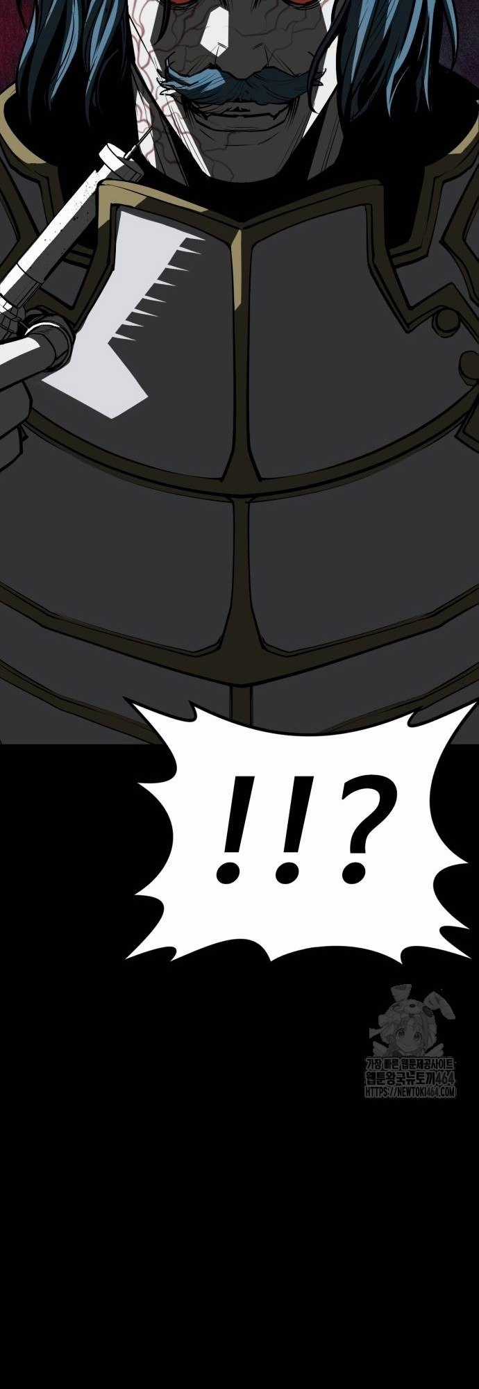 Nhân Vật Chính Ẩn Giấu Sức Mạnh Chapter 65 trang 56